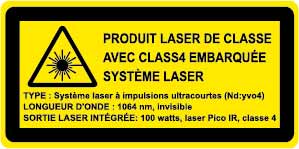 FSL-713