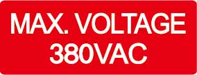 SLOT-990-6