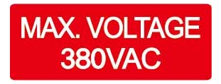 SLOT-990-6