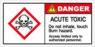 LGES-251