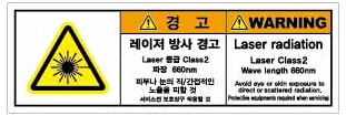 SCLS-897