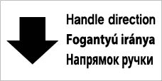 HUK-200