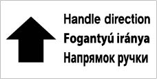 HUK-201