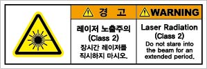 SLDS-338
