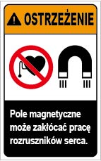 POL-502