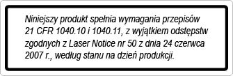 POL-503