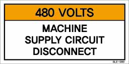 SLE-580