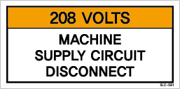 SLE-591