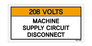 SLE-591