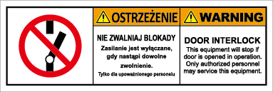POL-261