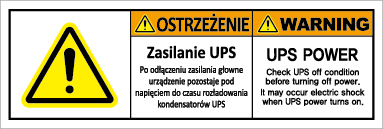 POL-258