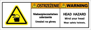 POL-260