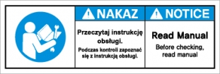 POL-259