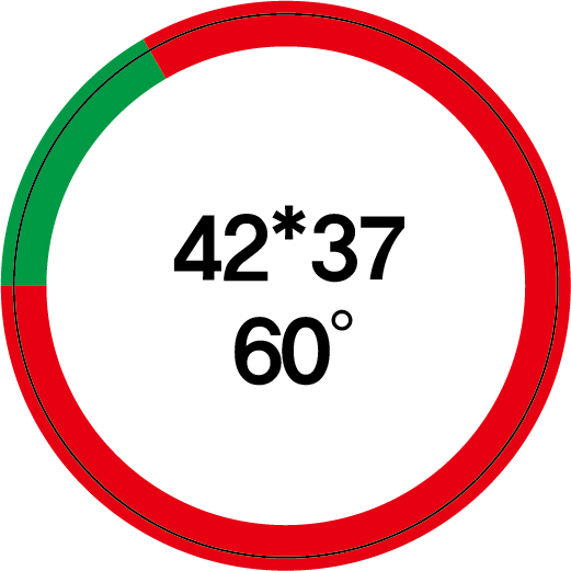 SLCO-276